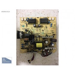 715G1813-1 , Ver:C , PHILIPS LCD MONITOR POWER BOARD 715G1813-1 , Ver:C , PHILIPS LCD MONITOR POWER BOARD
